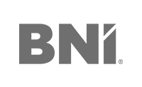 BNI