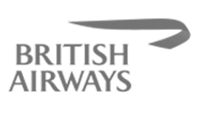 British Airways