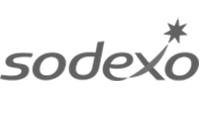 Sodexo