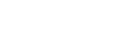 Nominet Member