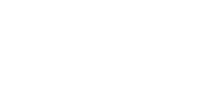 Ripe Member